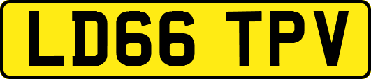 LD66TPV