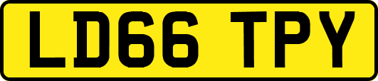 LD66TPY