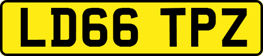 LD66TPZ