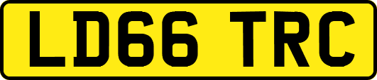 LD66TRC