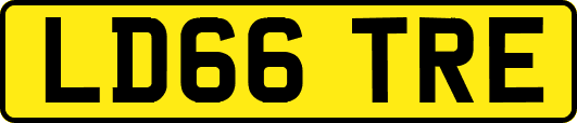 LD66TRE