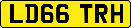LD66TRH