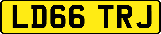 LD66TRJ