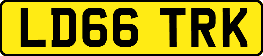 LD66TRK