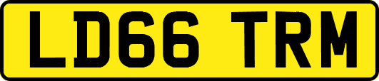LD66TRM