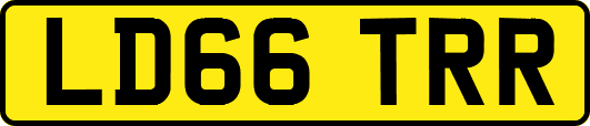 LD66TRR