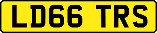 LD66TRS