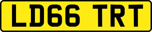 LD66TRT