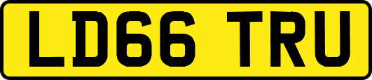 LD66TRU