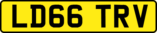 LD66TRV