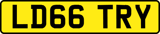 LD66TRY