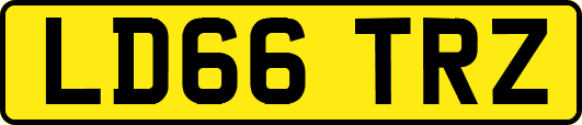 LD66TRZ