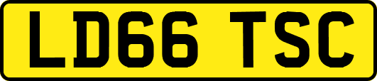 LD66TSC