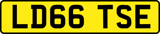 LD66TSE