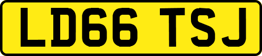 LD66TSJ