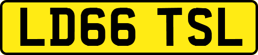 LD66TSL