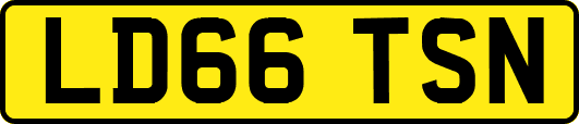 LD66TSN