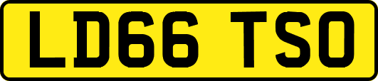 LD66TSO
