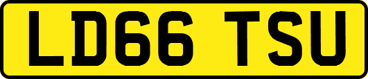 LD66TSU