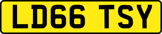 LD66TSY