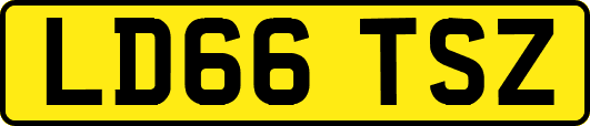 LD66TSZ