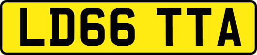 LD66TTA