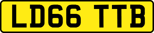 LD66TTB