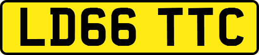 LD66TTC