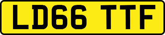 LD66TTF