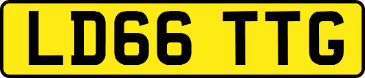 LD66TTG