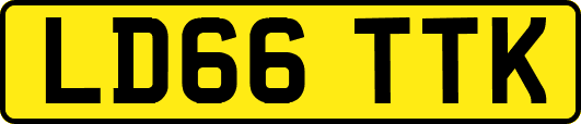 LD66TTK