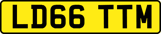 LD66TTM