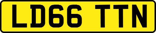 LD66TTN