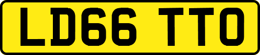 LD66TTO