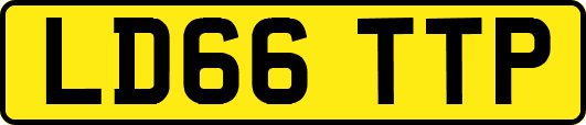 LD66TTP