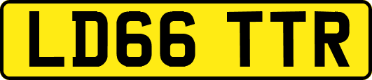LD66TTR