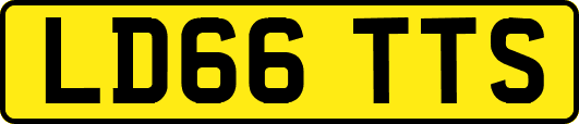 LD66TTS