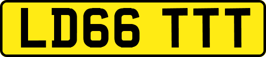 LD66TTT