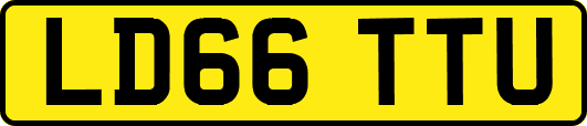 LD66TTU