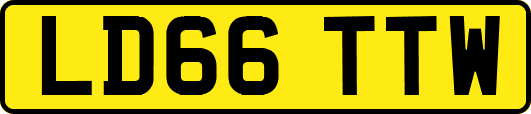 LD66TTW
