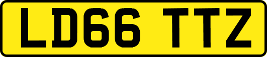LD66TTZ