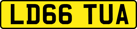 LD66TUA