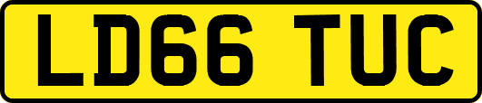 LD66TUC