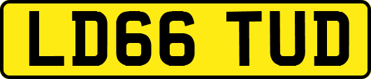 LD66TUD