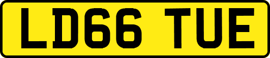 LD66TUE