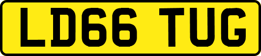 LD66TUG