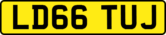 LD66TUJ