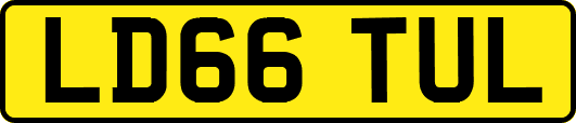 LD66TUL
