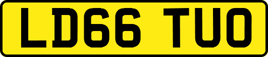 LD66TUO