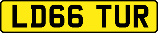 LD66TUR